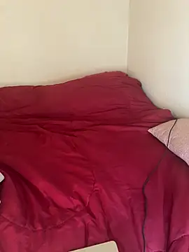 blondebunny999 999 online show from 04-14-26, 01:44