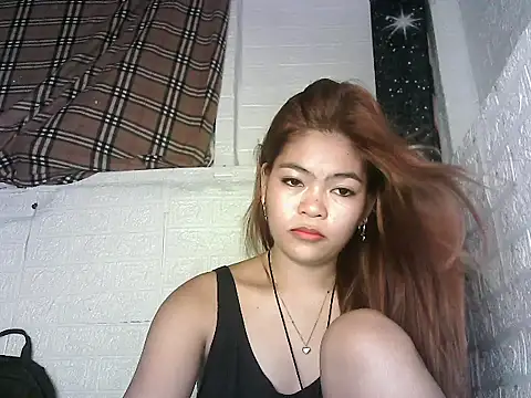 Sexyhotjove online show from 07-02-26, 06:41