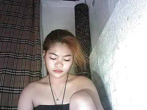Sexyhotjove online show from 07-19-26, 02:48