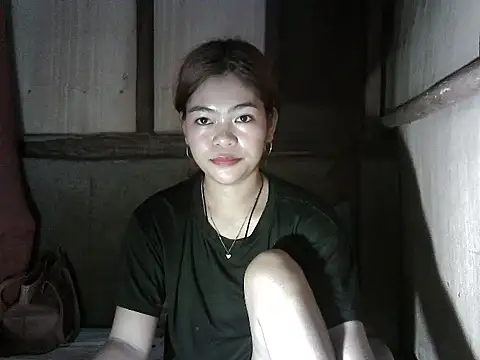 Sexyhotjove online show from 07-24-26, 03:54