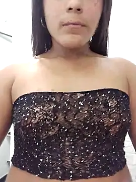 babyAnthonella online show from 03-17-26, 05:55