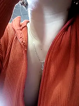 yessica gomez01 online show from 03-30-26, 06:53