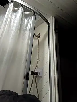 sxyftsecret online show from 04-19-26, 01:49