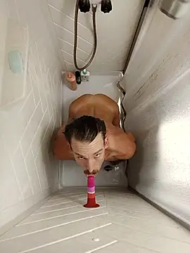 sxyftsecret online show from 04-28-26, 02:27