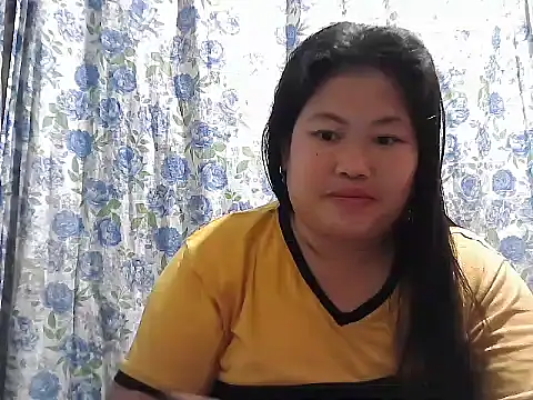 pinay rose14 online show from 02-07-26, 10:46