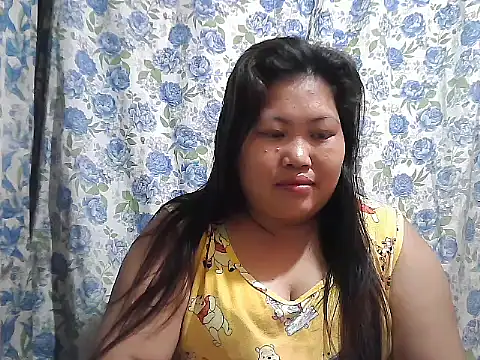 pinay rose14 online show from 03-06-26, 02:24