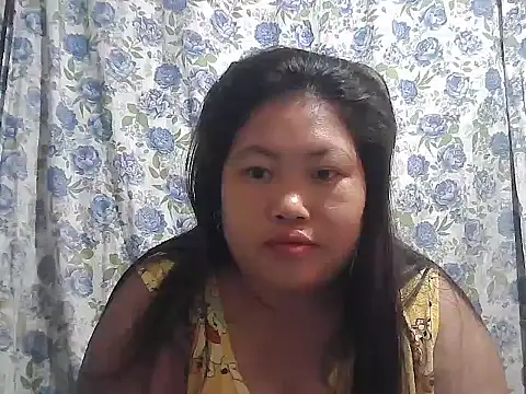 pinay rose14 online show from 04-19-26, 10:12