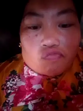 pinay rose14 online show from 05-02-26, 03:55