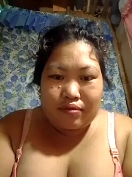 pinay rose14 online show from 06-09-26, 01:06