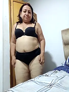 DaisyPassio online show from 04-19-26, 01:27