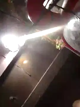 Guanatos13 online show from 04-26-26, 02:31