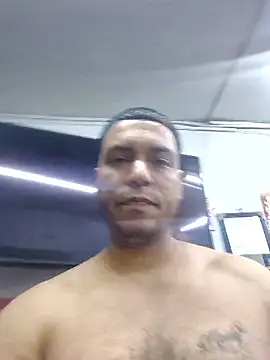 mago vive online show from 01-14-26, 07:36