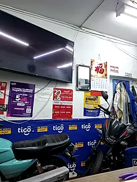 mago vive online show from 02-19-26, 06:31