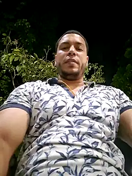 mago vive online show from 03-17-26, 05:55