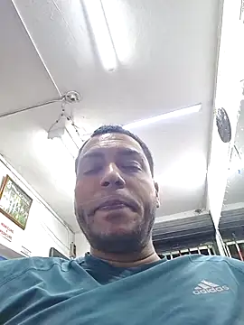 mago vive online show from 04-24-26, 12:02