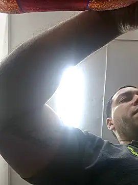 mago vive online show from 04-26-26, 06:00