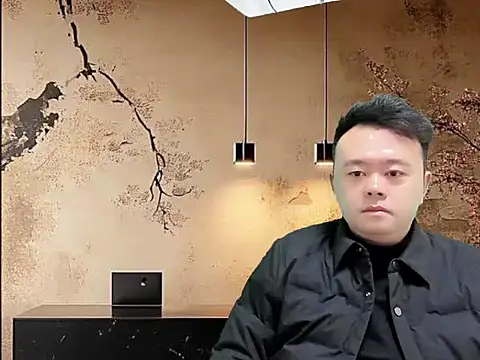 Snapshot of typ-001 chatting on 01-11-26, 02:38 typ-001 online show from 01-11-26, 02:38