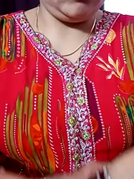 sexy Mal7 online show from 02-06-26, 05:01