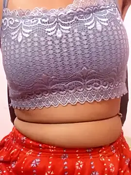 sexy Mal7 online show from 04-09-26, 07:03