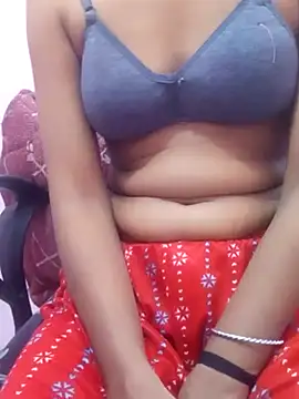 sexy Mal7 online show from 04-11-26, 04:50