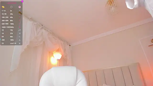 Snapshot of your_alina18 chatting on 06-08-26, 11:38 your alina18 online show from 06-08-26, 11:38