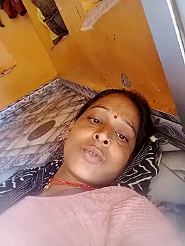 mabimi sexe online show from 03-30-26, 06:03