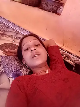 mabimi sexe online show from 04-23-26, 06:47