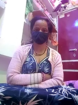 kiiuu sexe online show from 02-02-26, 07:34