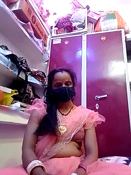 kiiuu sexe online show from 02-10-26, 02:54