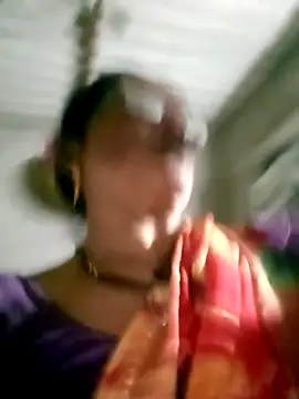 kiiuu sexe online show from 02-14-26, 07:05