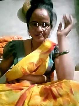 kiiuu sexe online show from 02-15-26, 07:51