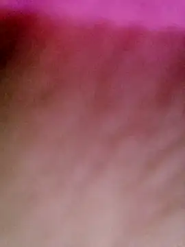 kiiuu sexe online show from 03-16-26, 08:02