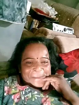 kiiuu sexe online show from 03-18-26, 08:28