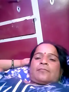 kiiuu sexe online show from 03-23-26, 02:32