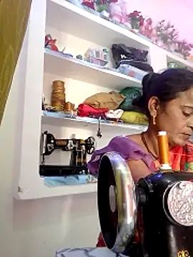 kiiuu sexe online show from 03-25-26, 03:12