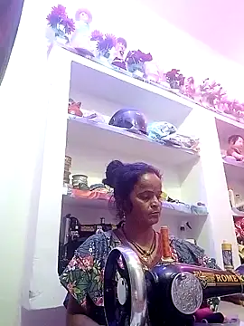 kiiuu sexe online show from 03-30-26, 03:46