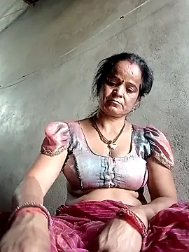 kiiuu sexe online show from 04-01-26, 05:30