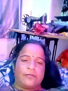 kiiuu sexe online show from 04-03-26, 04:38