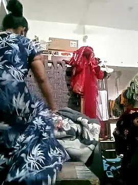 kiiuu sexe online show from 04-16-26, 04:52