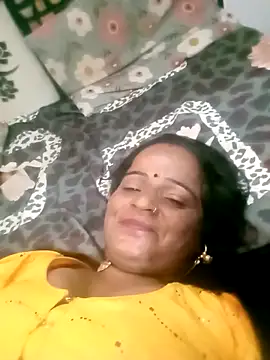 kiiuu sexe online show from 04-20-26, 04:21