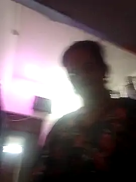 kiiuu sexe online show from 04-27-26, 03:15