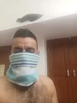 ashleellaunda7582 online show from 01-10-26, 08:10