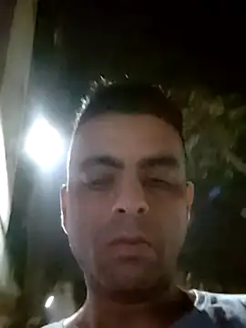 ashleellaunda7582 online show from 02-02-26, 04:38