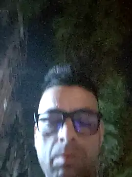 ashleellaunda7582 online show from 02-16-26, 05:20