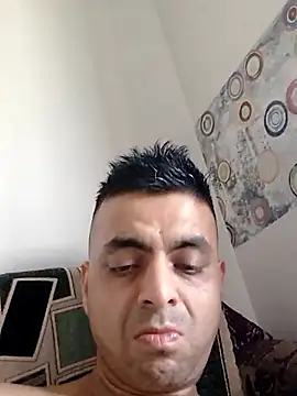 ashleellaunda7582 online show from 02-28-26, 05:41