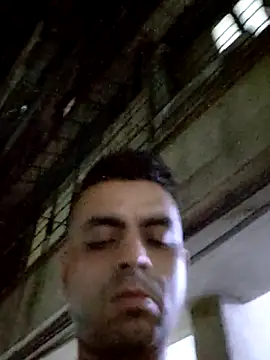 ashleellaunda7582 online show from 03-03-26, 02:34