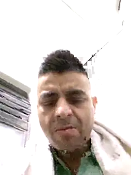 ashleellaunda7582 online show from 03-07-26, 03:53