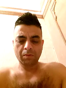 ashleellaunda7582 online show from 03-08-26, 12:42