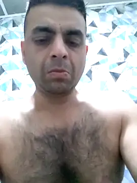 ashleellaunda7582 online show from 03-11-26, 06:03