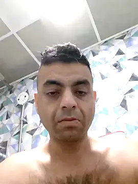 ashleellaunda7582 online show from 03-14-26, 12:39